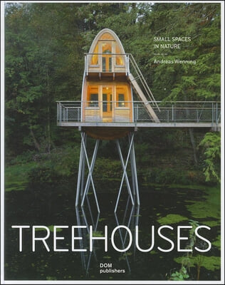 Treehouses