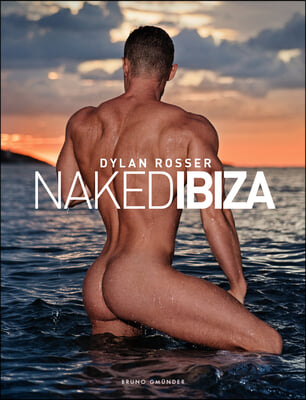 Naked Ibiza