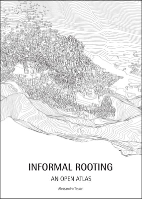 Informal Roots: An Open Atlas