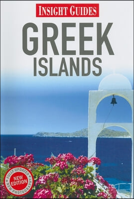 Greek Islands