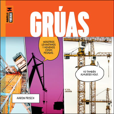 Gr&#250;as