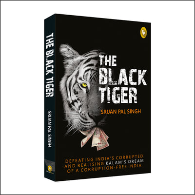 The Black Tiger