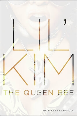 The Queen Bee