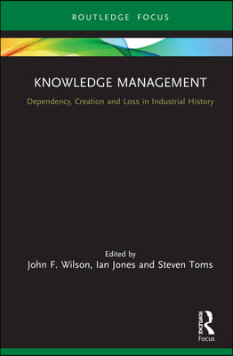 Knowledge Management