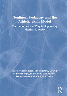 Nonlinear Pedagogy and the Athletic Skills Model