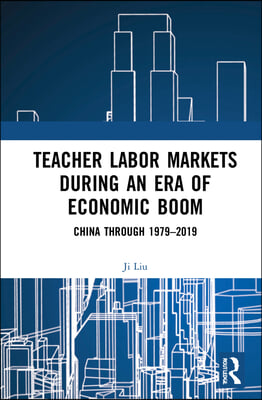 Teacher Labour Markets during an Era of Economic Boom