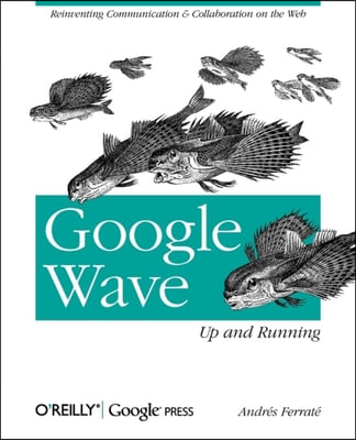 Google Wave