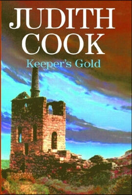 Keeper&#39;s Gold