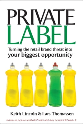 Private Label