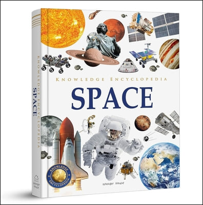 Knowledge Encyclopedia: Space