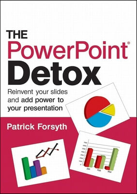 The Powerpoint Detox