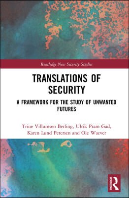 Translations of Security