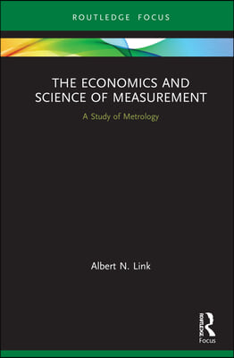 Economics and Science of Measurement