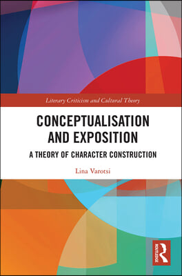 Conceptualisation and Exposition
