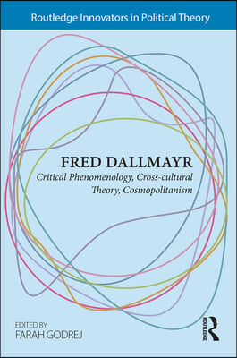 Fred Dallmayr