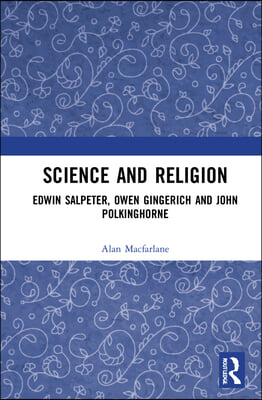 Science and Religion