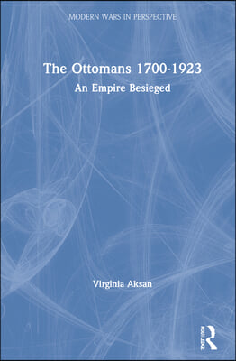 Ottomans 1700-1923