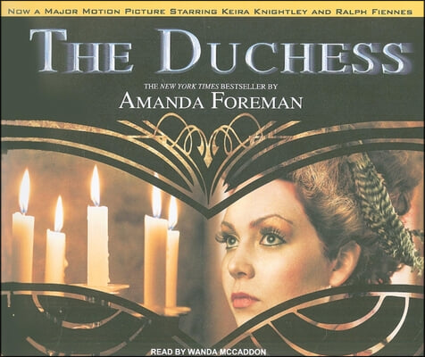 The Duchess