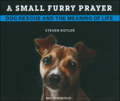 A Small Furry Prayer