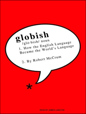 Globish