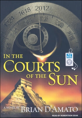 In the Courts of the Sun