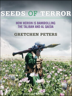 Seeds of Terror