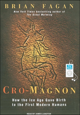 Cro-Magnon