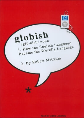 Globish