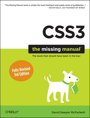 CSS