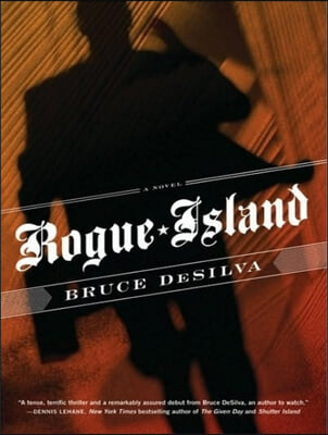 Rogue Island