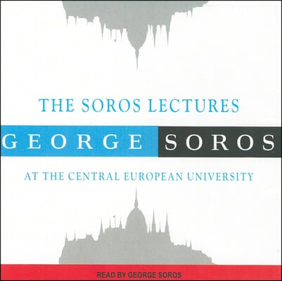 The Soros Lectures