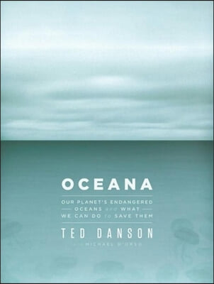 Oceana