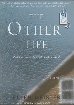 The Other Life