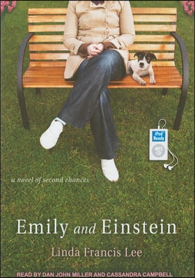 Emily and Einstein