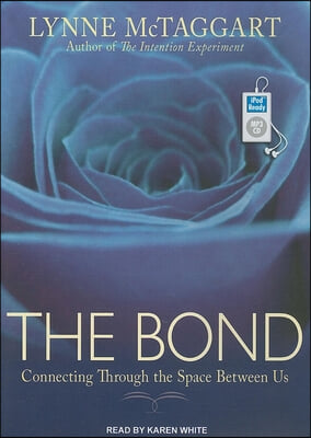 The Bond