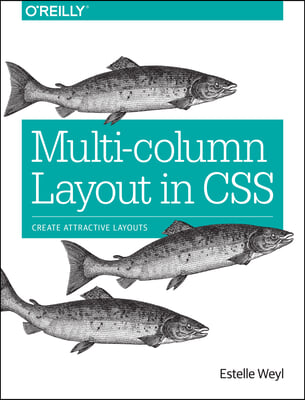 Multi-column Layout in Css