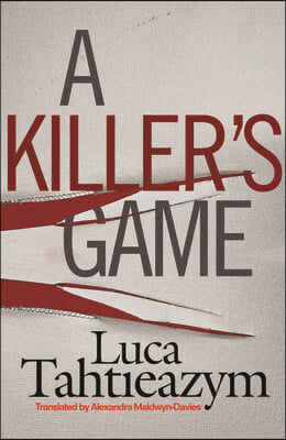 A Killer's Game