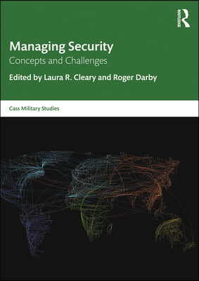 Managing Security