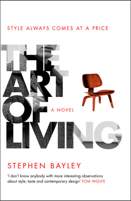 The Art of Living