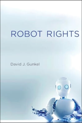 Robot Rights