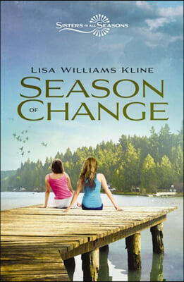 Season of Change