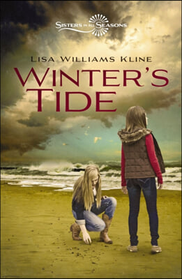 Winter&#39;s Tide