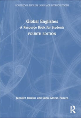 Global Englishes