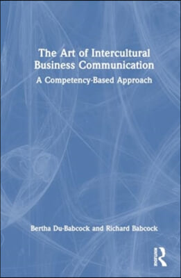 Art of Intercultural Business Communication