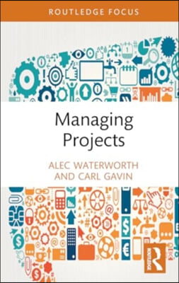 Managing Projects