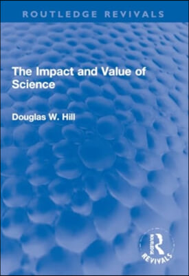 Impact and Value of Science