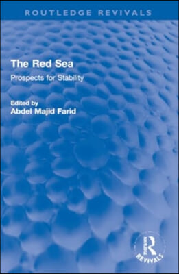 Red Sea