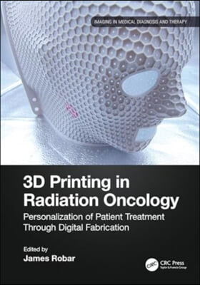 3D Printing in Radiation Oncology