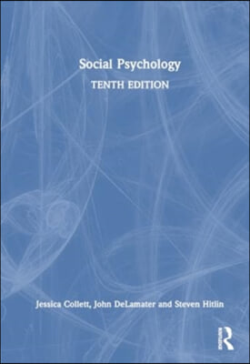 Social Psychology