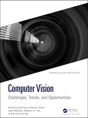 Computer Vision